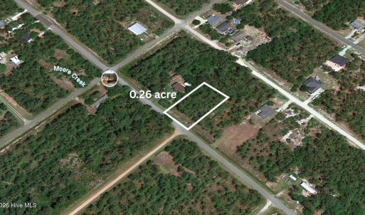 Photo #8 of Lexington, Southport, NC 0.3 acres