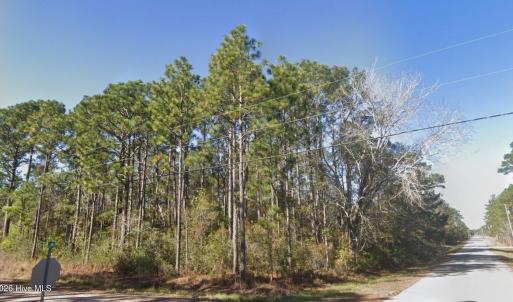 Photo #10 of Lexington, Southport, NC 0.3 acres