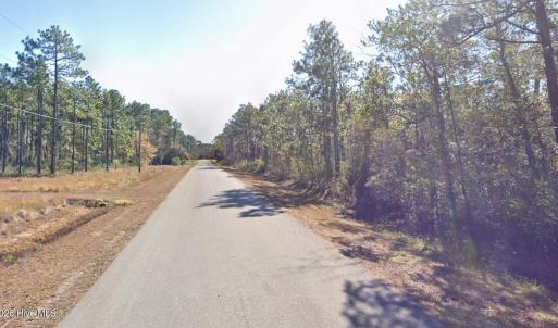 Photo #11 of Lexington, Southport, NC 0.3 acres
