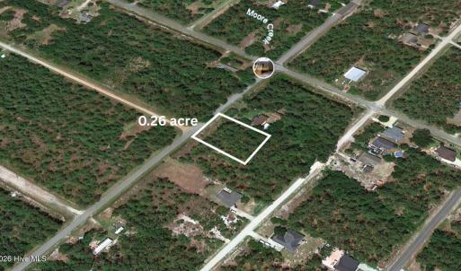 Photo #7 of Lexington, Southport, NC 0.3 acres