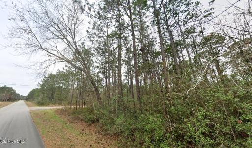 Photo #12 of Lexington, Southport, NC 0.3 acres
