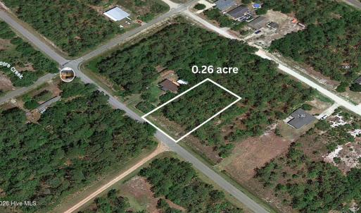Photo #9 of Lexington, Southport, NC 0.3 acres