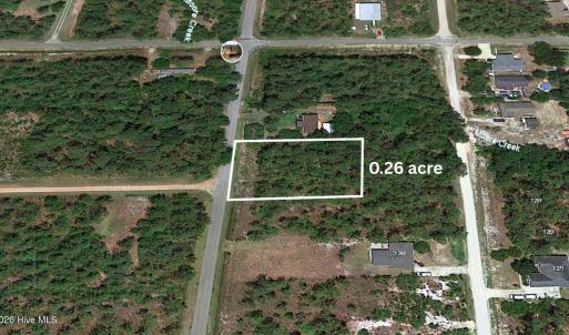 Photo #6 of Lexington, Southport, NC 0.3 acres