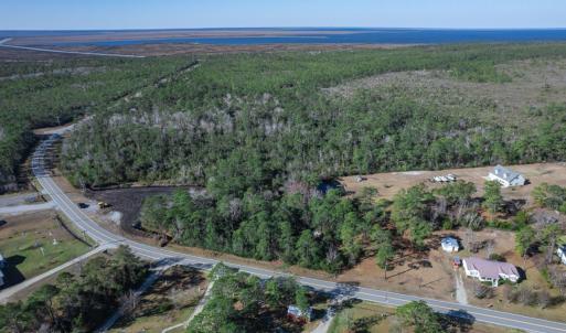 Photo #16 of 0 #2 Cedar Island, Cedar Island, NC 0.4 acres