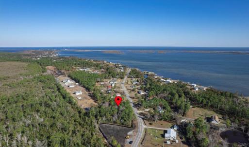 Photo #3 of 0 #2 Cedar Island, Cedar Island, NC 0.4 acres