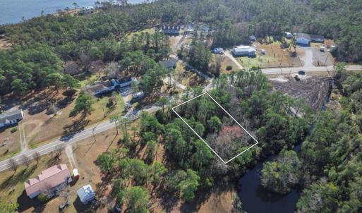 Photo #18 of 0 #2 Cedar Island, Cedar Island, NC 0.4 acres