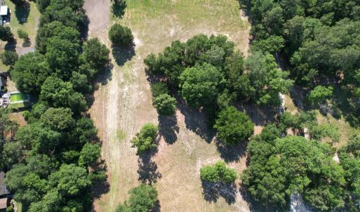 Photo #8 of Redds Branch, Aiken, SC 11.0 acres