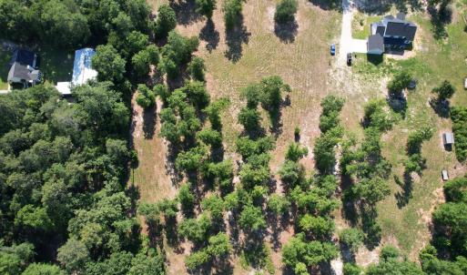 Photo #7 of Redds Branch, Aiken, SC 11.0 acres