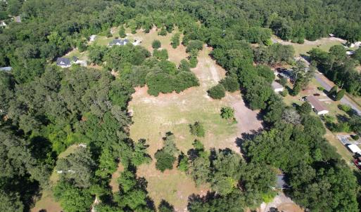 Photo #3 of Redds Branch, Aiken, SC 11.0 acres