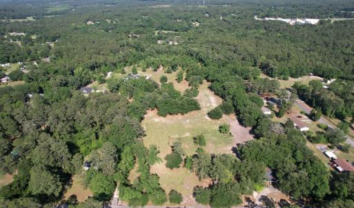 Photo #4 of Redds Branch, Aiken, SC 11.0 acres