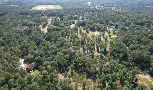 Photo #5 of Redds Branch, Aiken, SC 11.0 acres