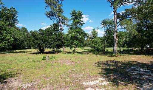 Photo #1 of Redds Branch, Aiken, SC 11.0 acres