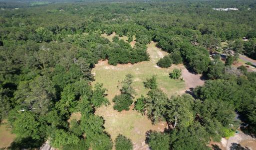 Photo #2 of Redds Branch, Aiken, SC 11.0 acres
