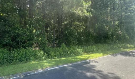 Photo #9 of Near 721 Joe Piver, Chadbourn, NC 225.7 acres