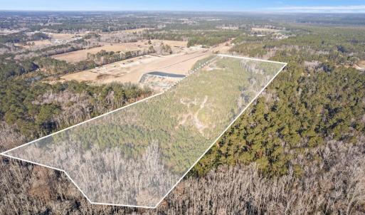 Photo #3 of 5809 Ocean, Ocean Isle Beach, NC 22.7 acres