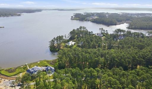 Photo #40 of 164 Broadview, Oriental, NC 1.0 acres