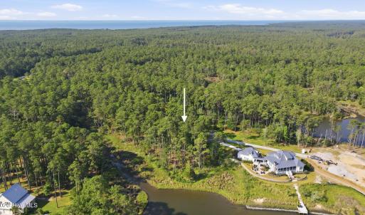 Photo #39 of 164 Broadview, Oriental, NC 1.0 acres