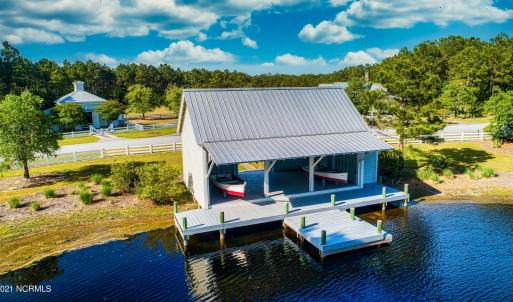 Photo #36 of 164 Broadview, Oriental, NC 1.0 acres