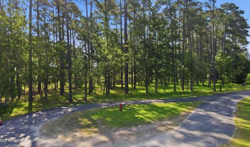 Photo #8 of 164 Broadview, Oriental, NC 1.0 acres
