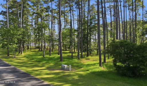 Photo #6 of 164 Broadview, Oriental, NC 1.0 acres