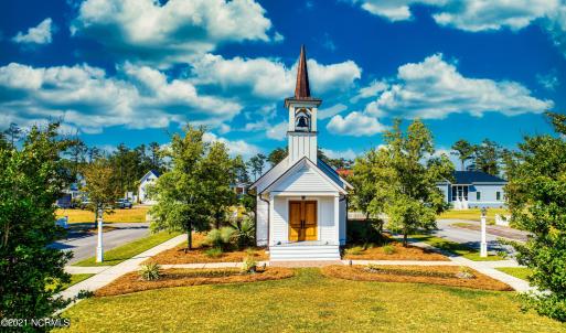 Photo #24 of 164 Broadview, Oriental, NC 1.0 acres