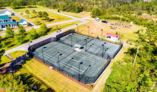 Photo #27 of 164 Broadview, Oriental, NC 1.0 acres
