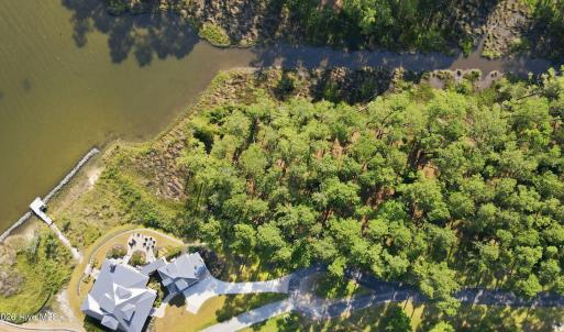 Photo #4 of 164 Broadview, Oriental, NC 1.0 acres