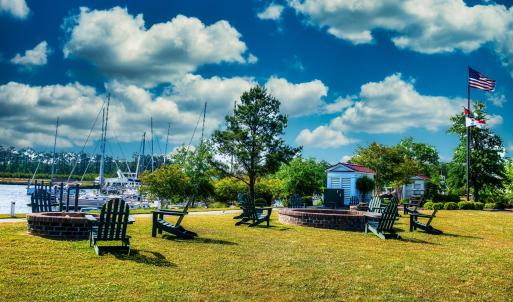Photo #21 of 164 Broadview, Oriental, NC 1.0 acres