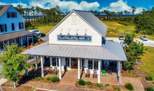 Photo #30 of 164 Broadview, Oriental, NC 1.0 acres