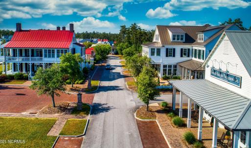 Photo #31 of 164 Broadview, Oriental, NC 1.0 acres