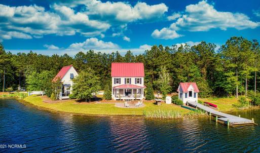 Photo #35 of 164 Broadview, Oriental, NC 1.0 acres