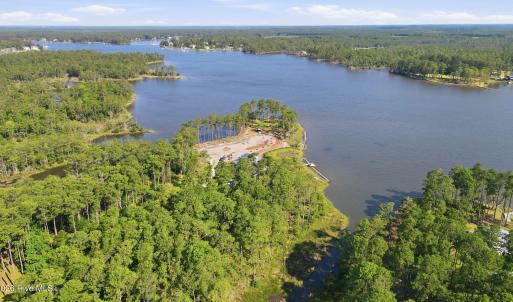 Photo #37 of 164 Broadview, Oriental, NC 1.0 acres