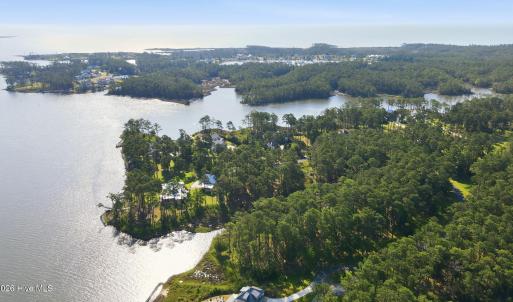 Photo #10 of 164 Broadview, Oriental, NC 1.0 acres