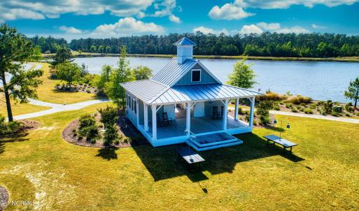 Photo #29 of 164 Broadview, Oriental, NC 1.0 acres