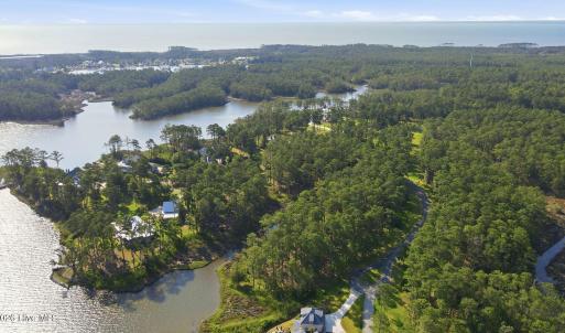 Photo #38 of 164 Broadview, Oriental, NC 1.0 acres