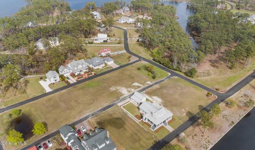 Photo #16 of 23 Eastcove, Oriental, NC 0.2 acres