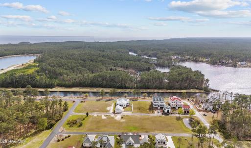 Photo #17 of 23 Eastcove, Oriental, NC 0.2 acres