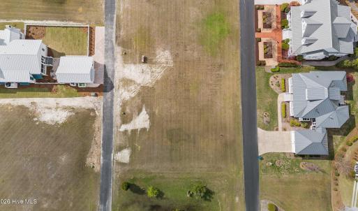 Photo #19 of 23 Eastcove, Oriental, NC 0.2 acres