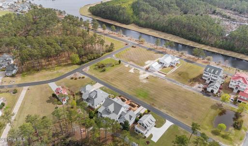 Photo #14 of 23 Eastcove, Oriental, NC 0.2 acres