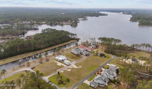 Photo #11 of 23 Eastcove, Oriental, NC 0.2 acres