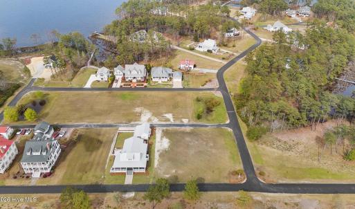 Photo #21 of 23 Eastcove, Oriental, NC 0.2 acres