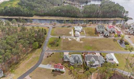 Photo #12 of 23 Eastcove, Oriental, NC 0.2 acres
