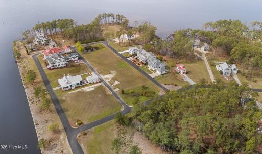 Photo #7 of 23 Eastcove, Oriental, NC 0.2 acres
