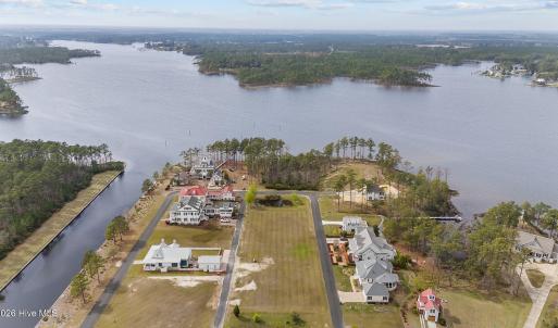 Photo #10 of 23 Eastcove, Oriental, NC 0.2 acres