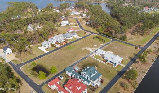 Photo #5 of 35 Eastcove, Oriental, NC 0.2 acres
