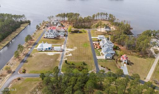 Photo #16 of 35 Eastcove, Oriental, NC 0.2 acres