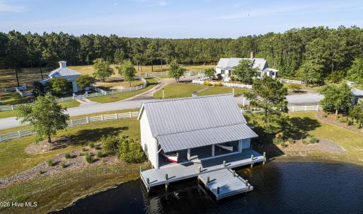 Photo #40 of 35 Eastcove, Oriental, NC 0.2 acres