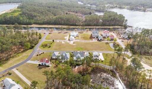 Photo #12 of 35 Eastcove, Oriental, NC 0.2 acres