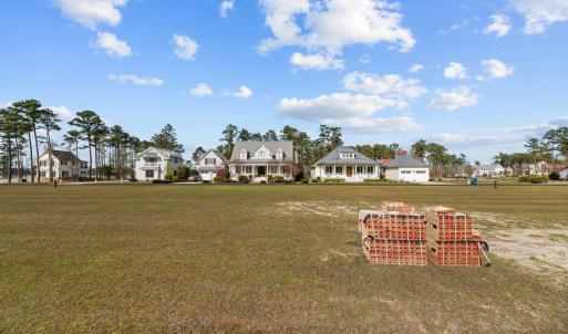 Photo #20 of 35 Eastcove, Oriental, NC 0.2 acres