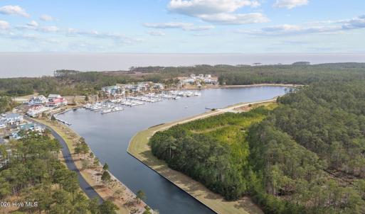Photo #19 of 35 Eastcove, Oriental, NC 0.2 acres